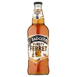 Badger Fursty Ferret Ale Beer 500ml