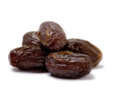 Arabella Medjool Dates 5-6 Pieces 150g