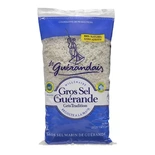 Guerande's Cooking salt 800g