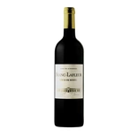 Franc lafleur Cotes-de-Bourg Red wine 37.5cl