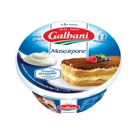 Galbani Mascarpone Cheese 250g