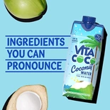 Vita Coco Coconut Water The Original 330ml