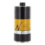 Clovis Chestnut oil 50cl