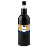 Vanilla Aroma METRO Chef 1L