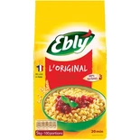 Ebly Wheat 5kg