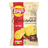 Lays Old style crisp 155g