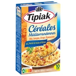 Tipiak Mediterranean Cereals 2x200g 400g