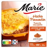 Marie Cottage pie 300g