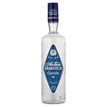 Antica Sambuca Classic 70cl