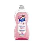 Mir Washing up liquid Secret of the Japan 450ml