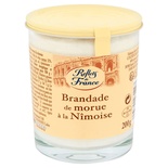 Reflets de France Cod Brandade 200g
