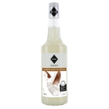 Rioba Coconut cordial 70cl