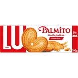 LU Palmito Biscuits 100g