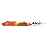 Marie butter Shortcrust pastry 230g