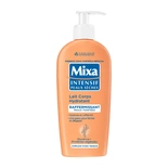 Mixa Firming body lotion 250ml
