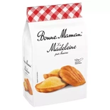 Bonne Maman La Madeleine 175g