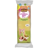 Vahine Tricolor Almond paste 150g