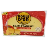 Holland Edam Cheese block 210g