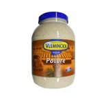 Vleminckx Pepper Sauce 3L