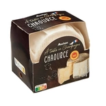 Auchan Chaource Cheese 250g
