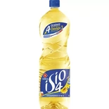 Lesieur Isio 4 Vegetal oil 1L
