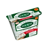Societe Roquefort Cheese cave saveur 150g