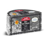Bleu des Causses AOP La Maison du Fromage Blue Cheese (+/-1.4kg)