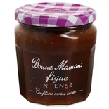 Bonne Maman Figs jam extra fruity 340g