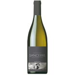 Sancerre Grande reserve Michel Laurent White Wine 75cl