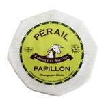 Perail Pure Sheep Cheese 150g