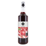 Rioba Cherry cordial 1L