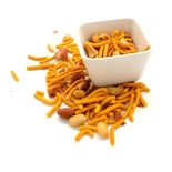 Arabella Bombay Mix 130g