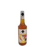 Rioba  Mango cordial 70cl