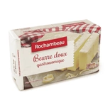 Rochambeau Unsalted Butter 250g