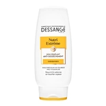 Jacques Dessange Conditionner Nutri Extreme special dry hair 225ml