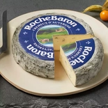 Rochebaron Blue Cheese 55 MG (+/-580g)