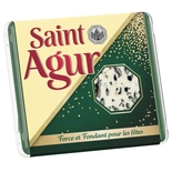 Saint Agur Cheese 125g