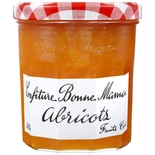 Bonne Maman Apricot Jam 320g