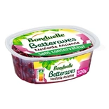 Bonduelle Beetroot salad with french mustard 300g