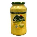 Benedicta Plain Mayonnaise 640g