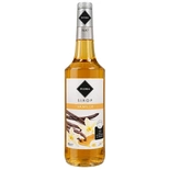 Rioba Vanilla Cordial 70cl