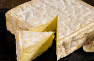 Pont L'eveque Cheese per 200g 200g