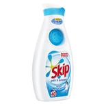 Skip Little & Powerful Active Clean 40 washes 1.4L