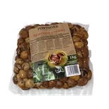 Vacuum Packed Chestnut 1kg
