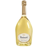 Ruinart Champagne Blanc de Blancs 75cl
