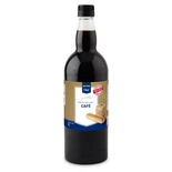 Coffee Aroma METRO Chef 1L