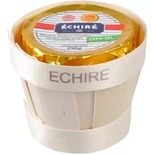 Echire Salted butter basket 250g