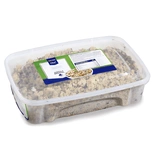 Oriental Taboule salad 1.3kg