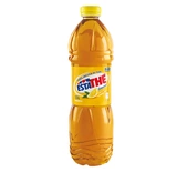 Estathe' The' Al Limone Bottiglia (Iced tea Lemon) 1.5L