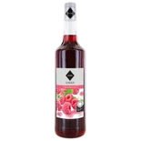 Rioba Raspberry Cordial 1L